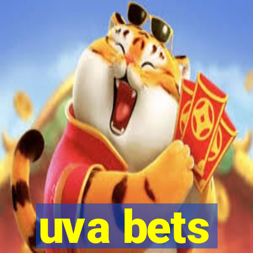 uva bets